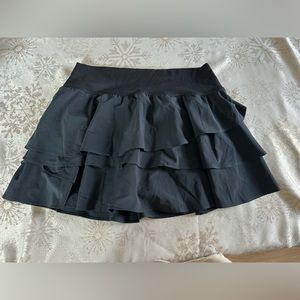 Aerie Skirt